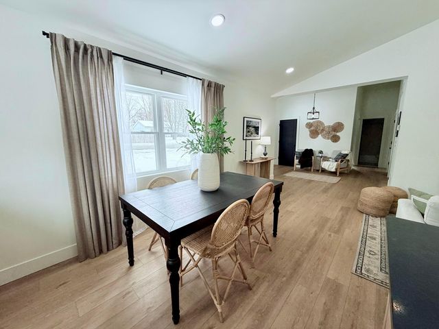 6103 Pickerington Road, Carroll, OH 43112