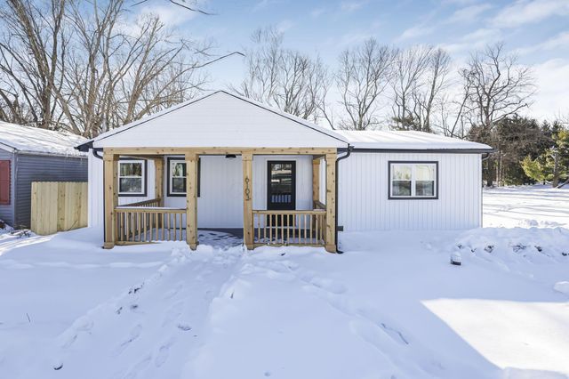 6103 Pickerington Road, Carroll, OH 43112