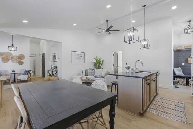 6103 Pickerington Road, Carroll, OH 43112