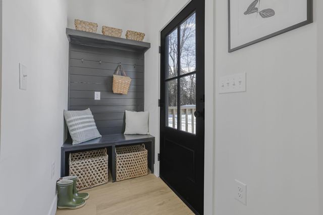 6103 Pickerington Road, Carroll, OH 43112