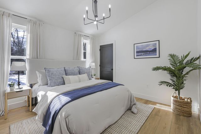 6103 Pickerington Road, Carroll, OH 43112