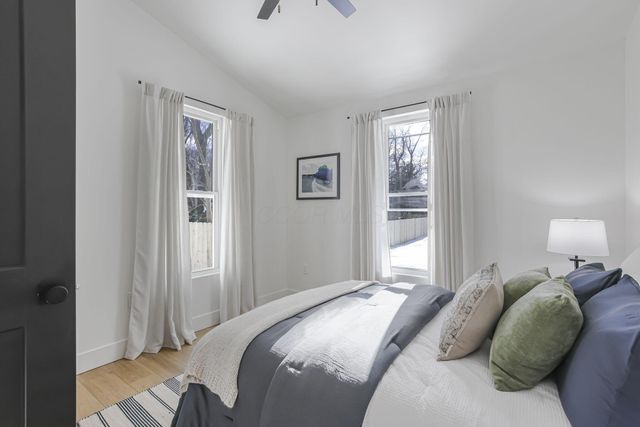 6103 Pickerington Road, Carroll, OH 43112