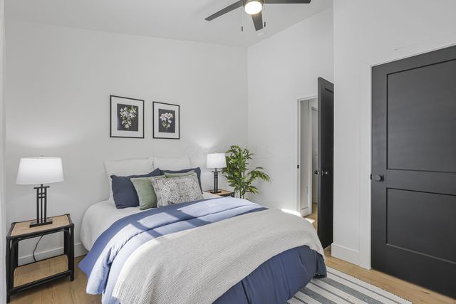 6103 Pickerington Road, Carroll, OH 43112