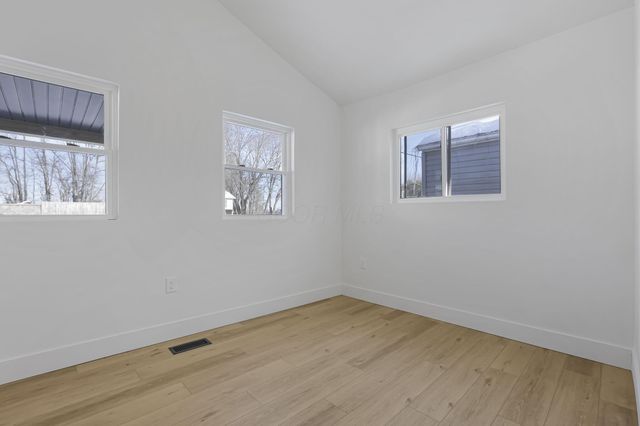 6103 Pickerington Road, Carroll, OH 43112