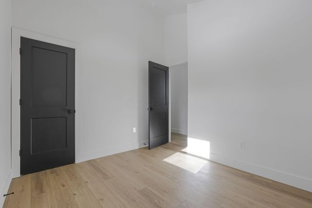 6103 Pickerington Road, Carroll, OH 43112