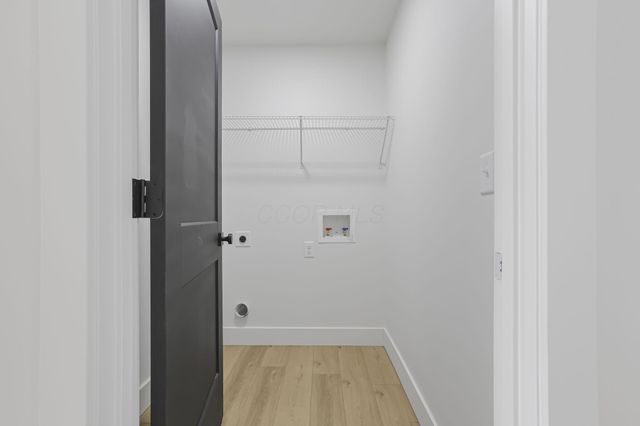 6103 Pickerington Road, Carroll, OH 43112