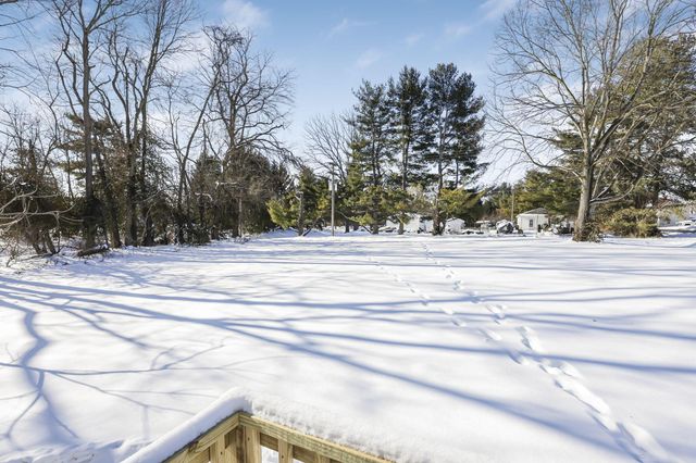 6103 Pickerington Road, Carroll, OH 43112