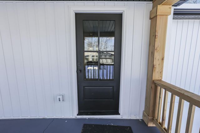 6103 Pickerington Road, Carroll, OH 43112