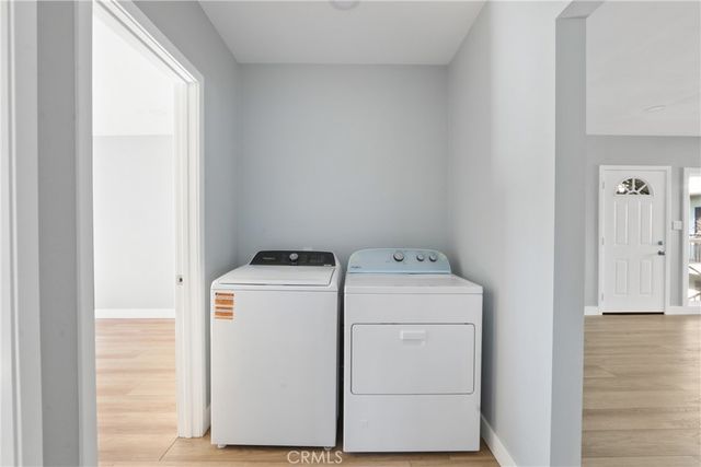 436 Cedar 15, Long Beach, CA 90802