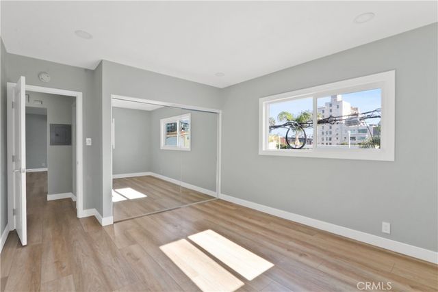 436 Cedar 15, Long Beach, CA 90802