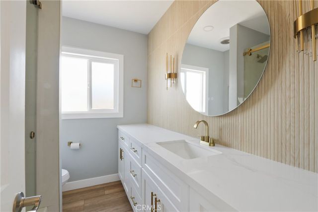 436 Cedar 15, Long Beach, CA 90802