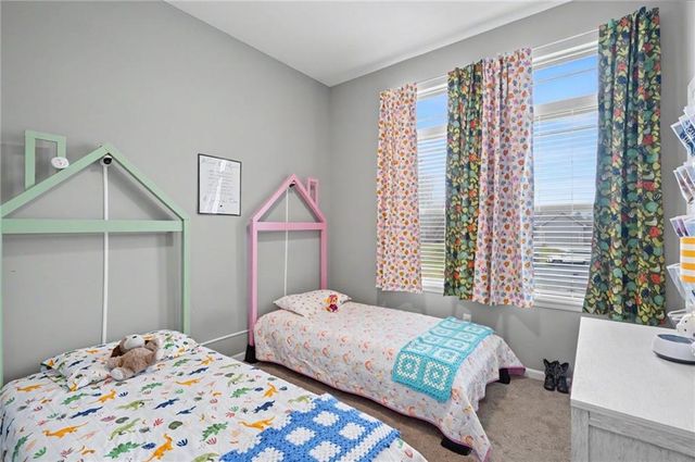 16699 Dana Lane, Leavenworth, KS 66048