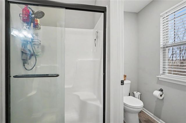 16699 Dana Lane, Leavenworth, KS 66048