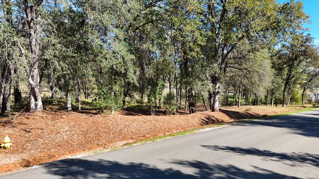 Natalie Way, Redding, CA 96003