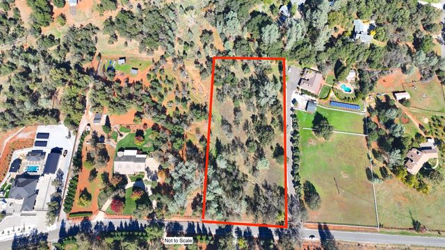 Natalie Way, Redding, CA 96003