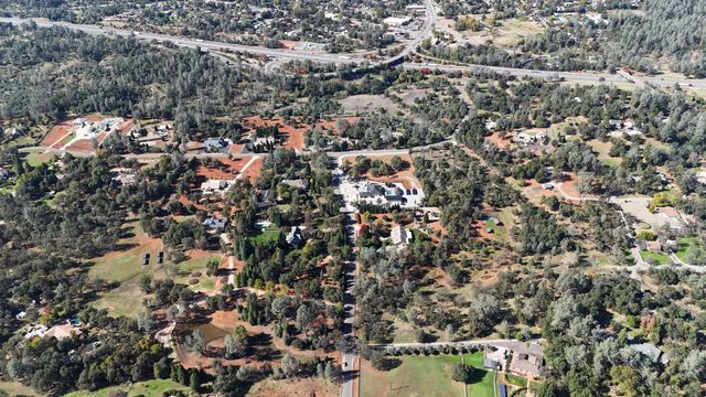 Natalie Way, Redding, CA 96003