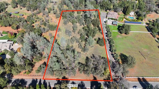 Natalie Way, Redding, CA 96003