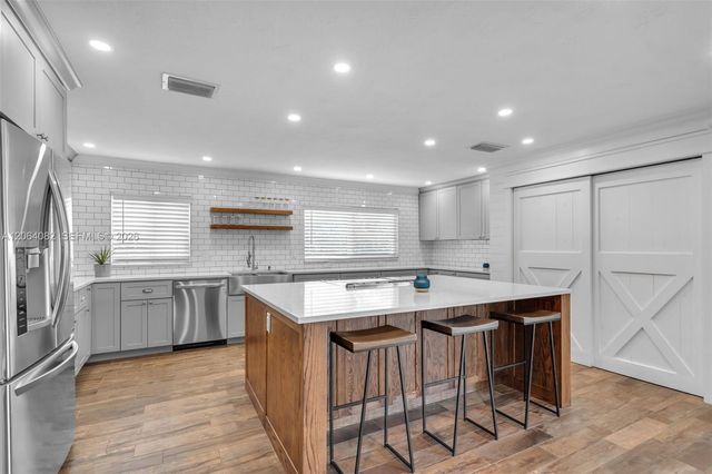 10661 NW 43rd Court, Coral Springs, FL 33065