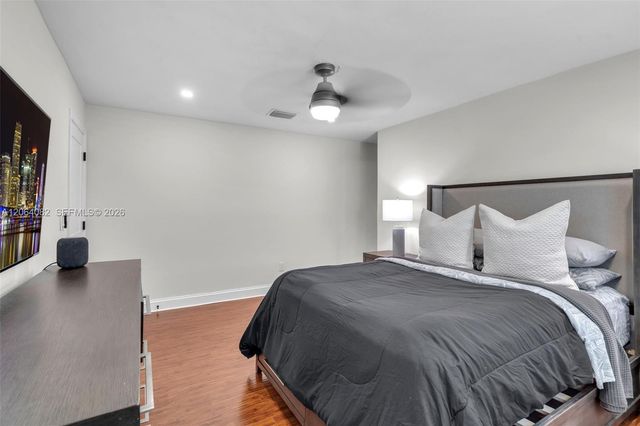 10661 NW 43rd Court, Coral Springs, FL 33065