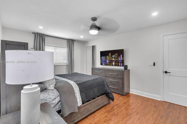 10661 NW 43rd Court, Coral Springs, FL 33065