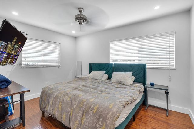 10661 NW 43rd Court, Coral Springs, FL 33065