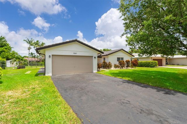 10661 NW 43rd Court, Coral Springs, FL 33065