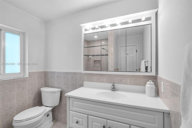 10661 NW 43rd Court, Coral Springs, FL 33065