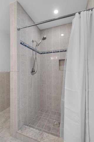 10661 NW 43rd Court, Coral Springs, FL 33065