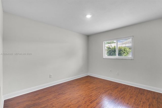 10661 NW 43rd Court, Coral Springs, FL 33065