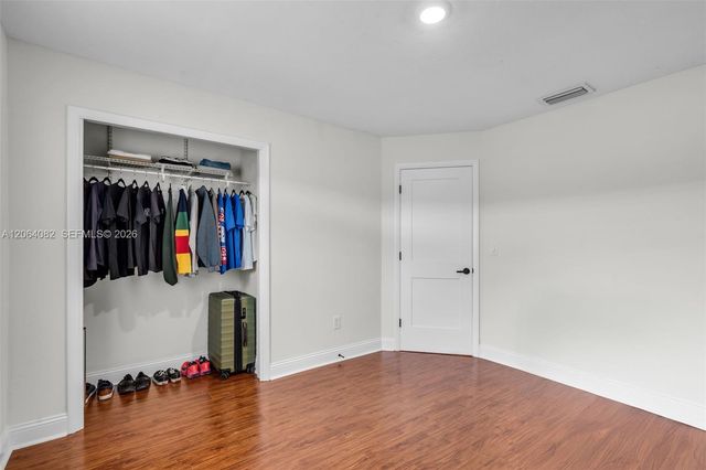 10661 NW 43rd Court, Coral Springs, FL 33065