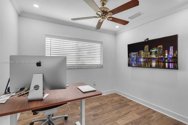 10661 NW 43rd Court, Coral Springs, FL 33065