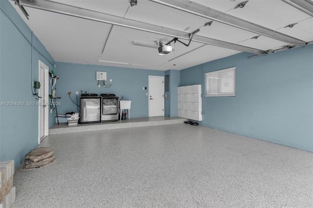 10661 NW 43rd Court, Coral Springs, FL 33065
