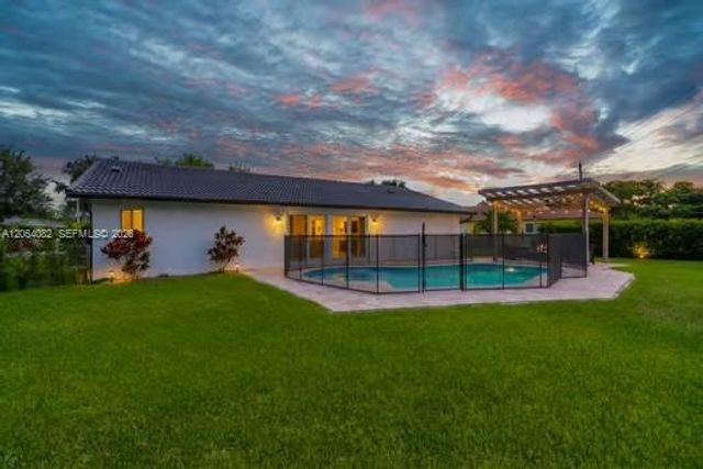 10661 NW 43rd Court, Coral Springs, FL 33065