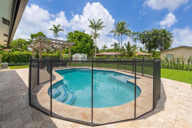 10661 NW 43rd Court, Coral Springs, FL 33065