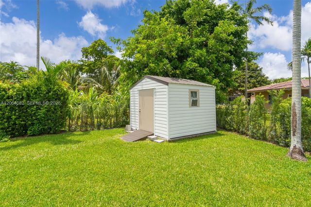 10661 NW 43rd Court, Coral Springs, FL 33065