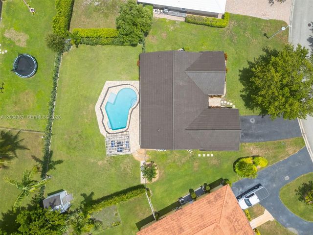 10661 NW 43rd Court, Coral Springs, FL 33065