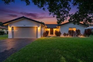 10661 NW 43rd Court, Coral Springs, FL 33065