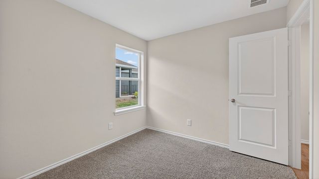 2921 Serenity Lane, Sherman, TX 75090