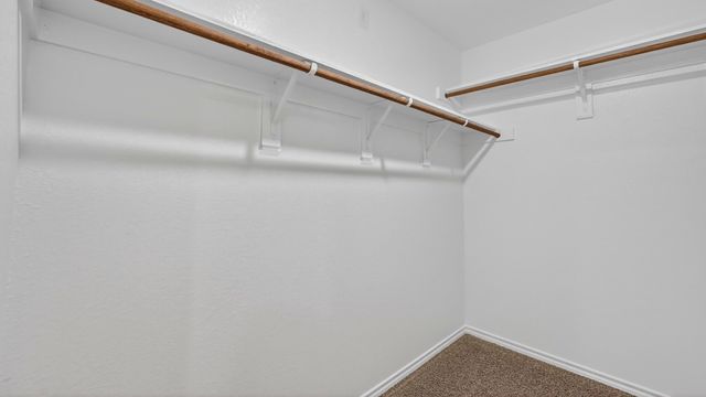 2921 Serenity Lane, Sherman, TX 75090