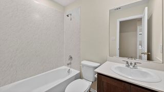 2921 Serenity Lane, Sherman, TX 75090