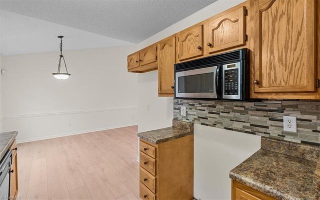 23 Thomasville High Drive, Thomasville, NC 27360