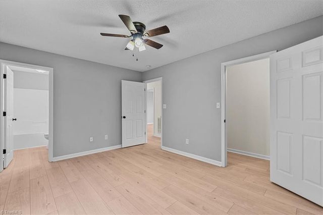 23 Thomasville High Drive, Thomasville, NC 27360