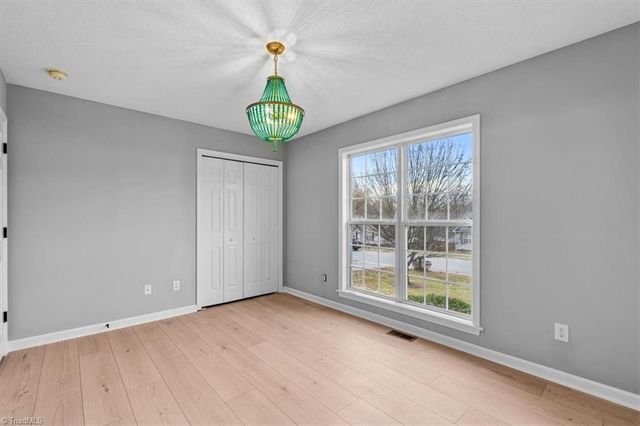 23 Thomasville High Drive, Thomasville, NC 27360