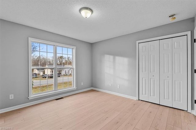 23 Thomasville High Drive, Thomasville, NC 27360