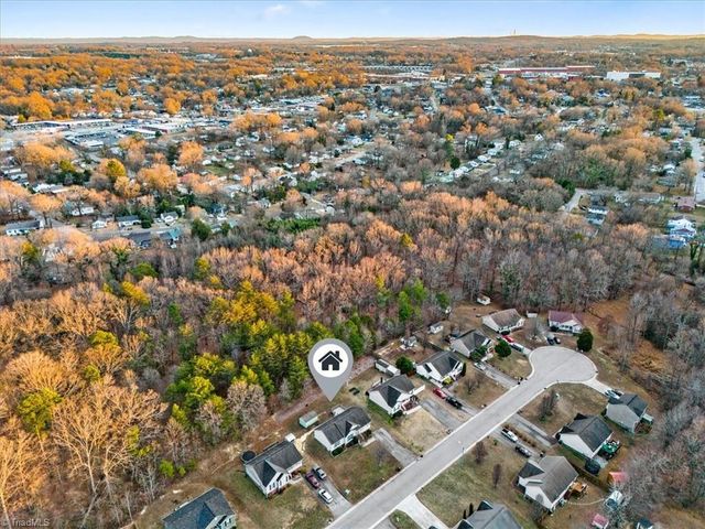 23 Thomasville High Drive, Thomasville, NC 27360