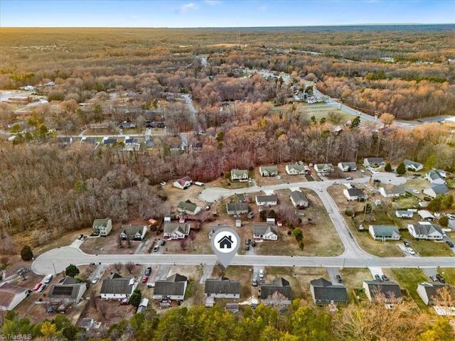 23 Thomasville High Drive, Thomasville, NC 27360