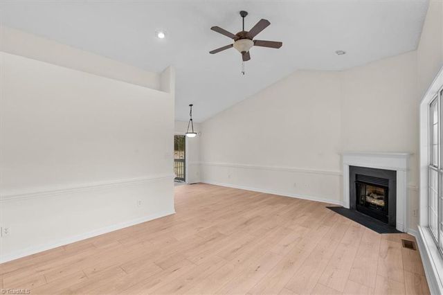 23 Thomasville High Drive, Thomasville, NC 27360