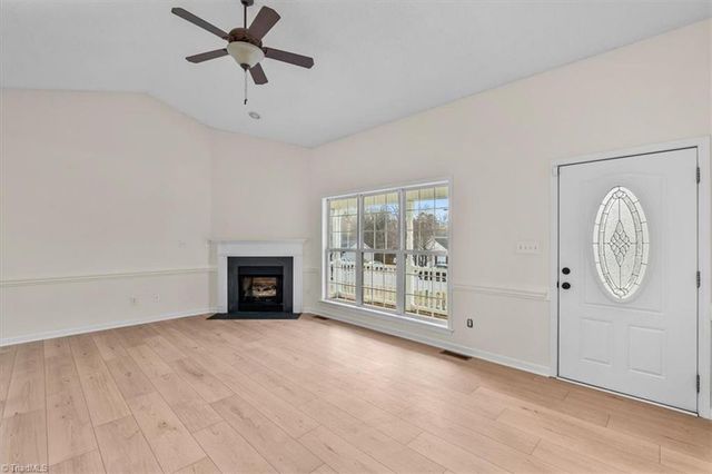 23 Thomasville High Drive, Thomasville, NC 27360