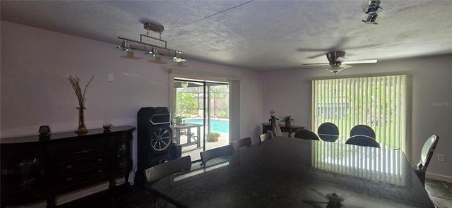 221 DADE AVENUE, Sarasota, FL 34232