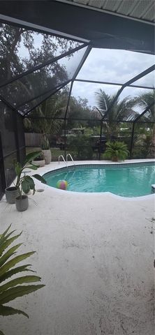 221 DADE AVENUE, Sarasota, FL 34232